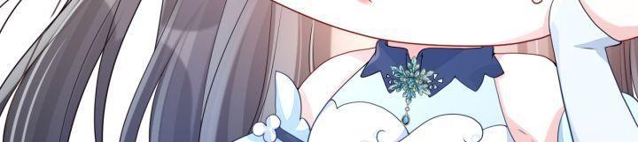 long nữ điện hạ bị phản công chapter 0 13