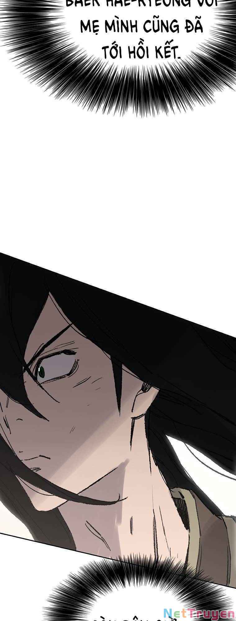 kiếm sĩ bất bại chapter 82 52