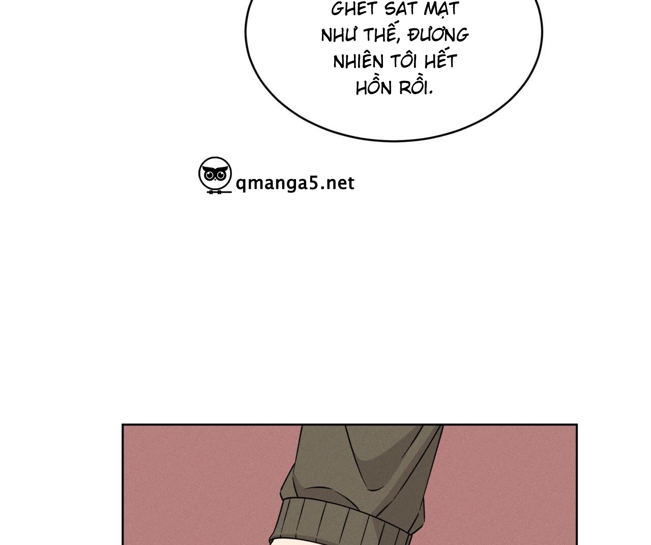 luân đôn trong màn đêm chapter 1 69