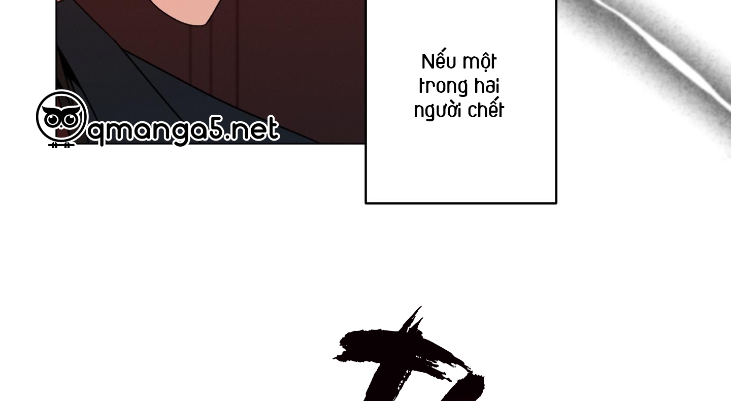 hội chứng minmotion chapter 41 203