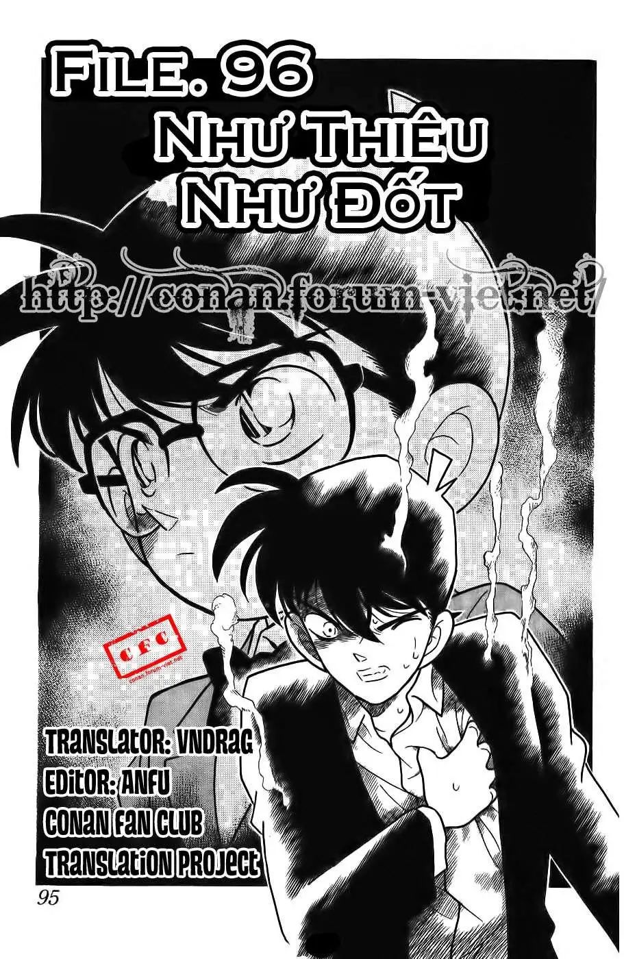 conan chapter 96 1