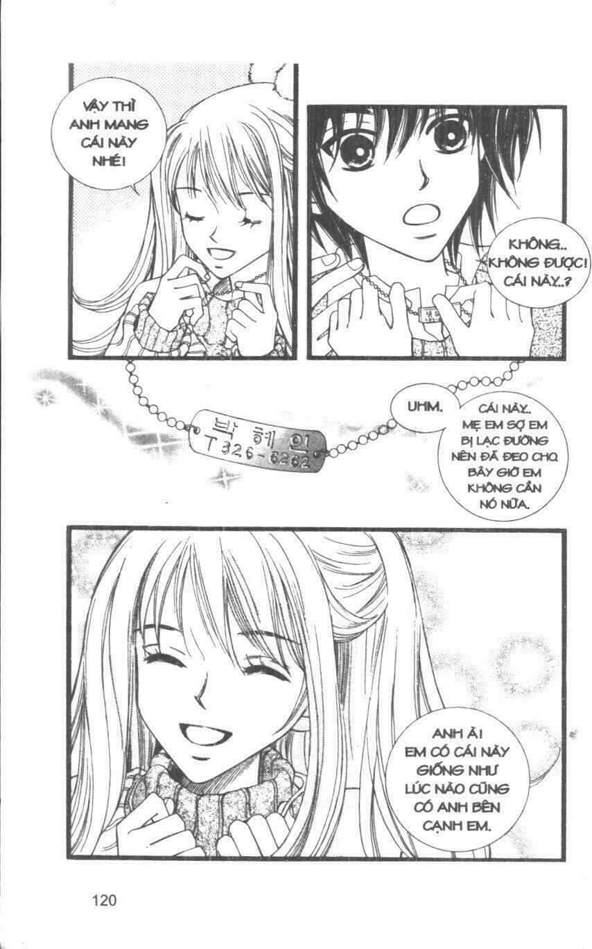 sad love story chapter 1 120