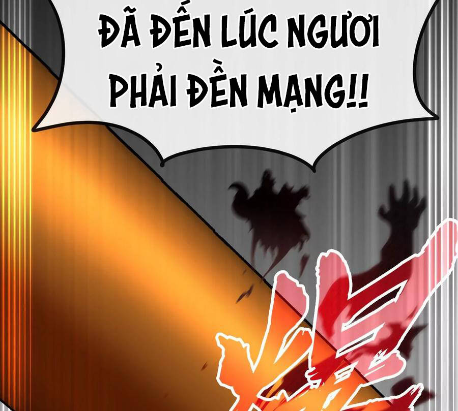 bản kiếm tiên tuyệt không làm nô chapter 62 35