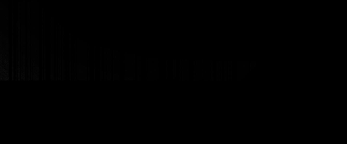 hình thái tình tan chapter 5 193