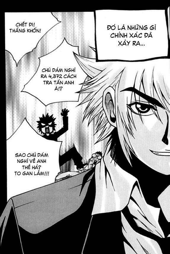 zippy ziggy chapter 28 22