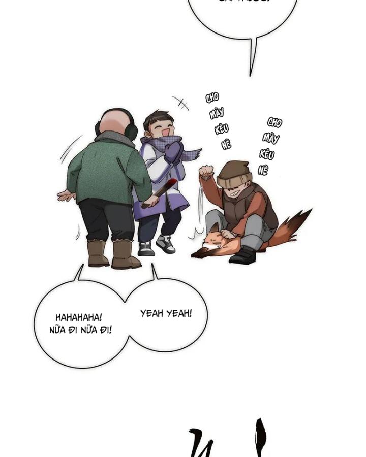 ân nhân của tôi không phải học giả chapter 1 53