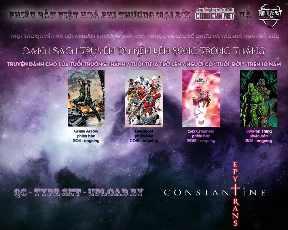 constantine 2013 chapter 1 2