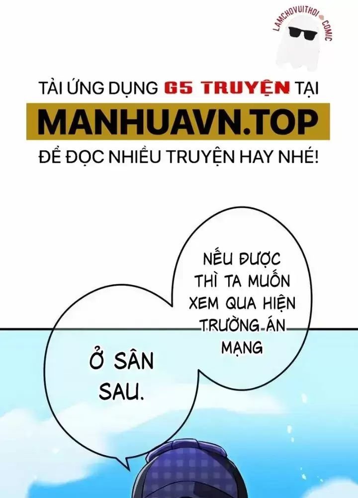 ta là kẻ siêu việt duy nhất chapter 32 55