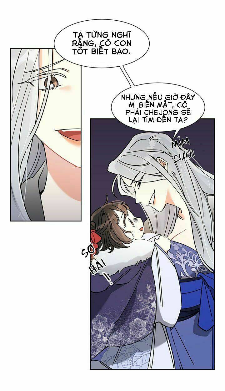 tuyển tập prologue hàn chapter 3 9