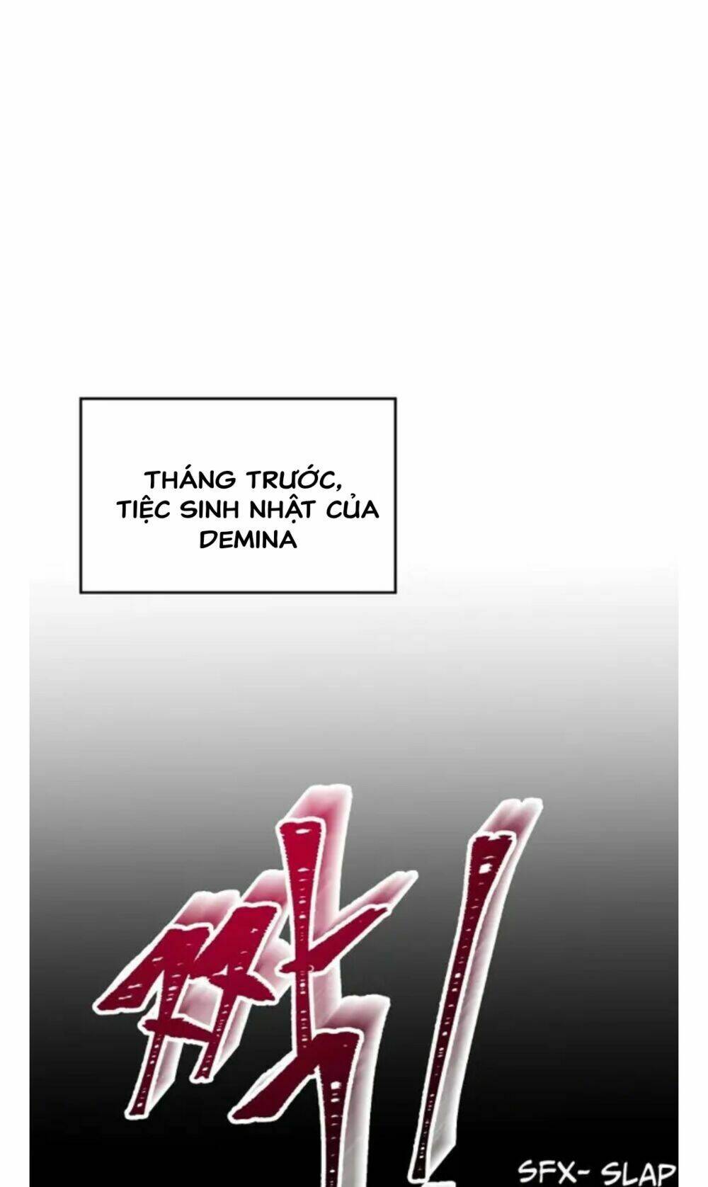 khế ước của ma tộc chapter 1 54