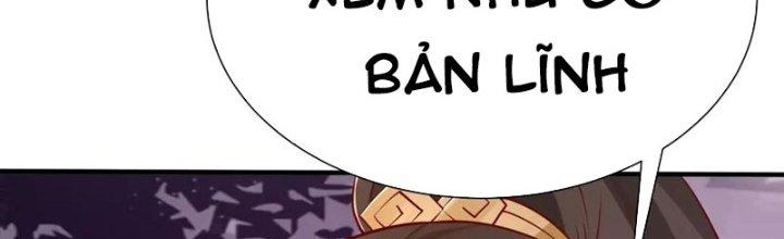 đại tần, ta là con tần thủy hoàng, giết địch thành thần chapter 22 98