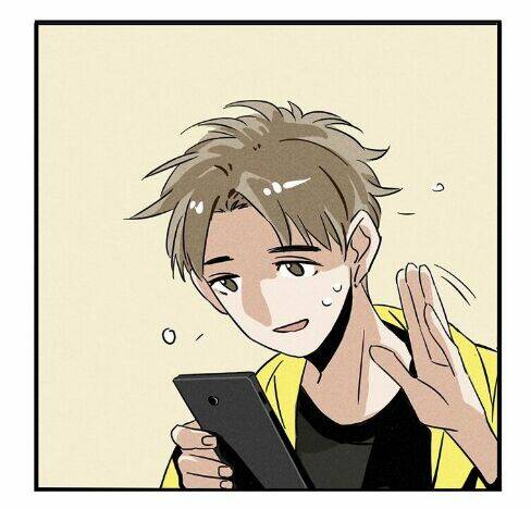 nhật kí đường đến sân khấu chapter 9 17