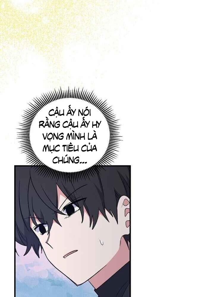 nhà hiền triết yigret chapter 14 15