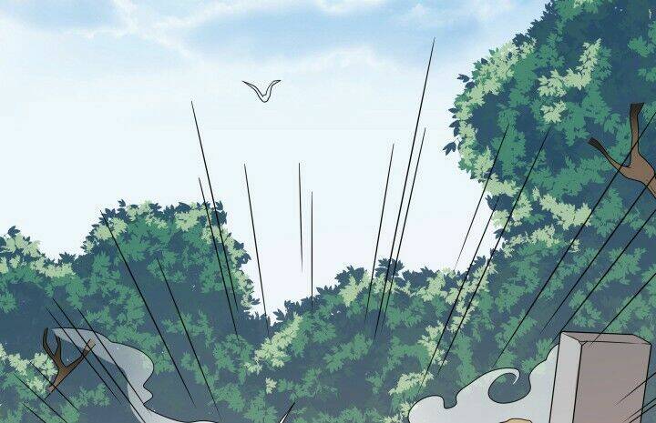 đô đốc đại nhân sủng thê kí chapter 1.9 20