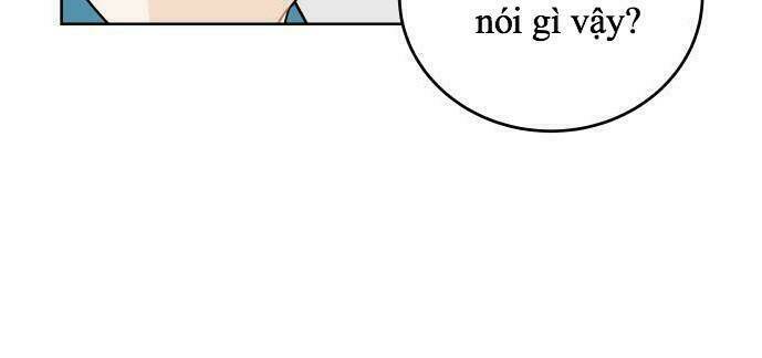 30 phút bước đi bên em chapter 42.5 72