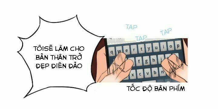 romantic marbling chapter 6 20