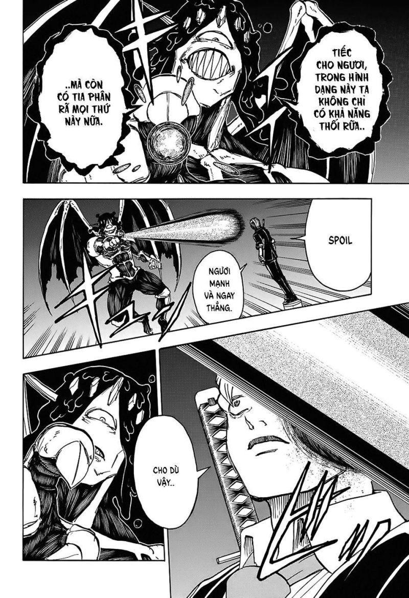 undead unluck chapter 16 4