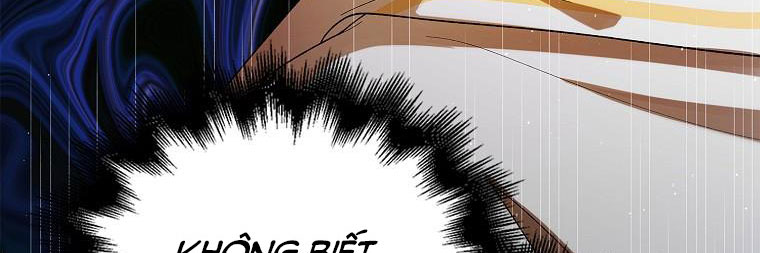 cách để em bảo vệ anh chapter 72.1 220