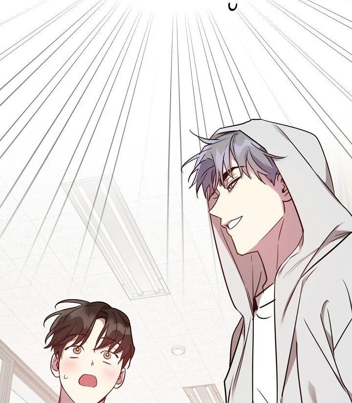 thần tượng đến rồi!? chapter 21.2 18