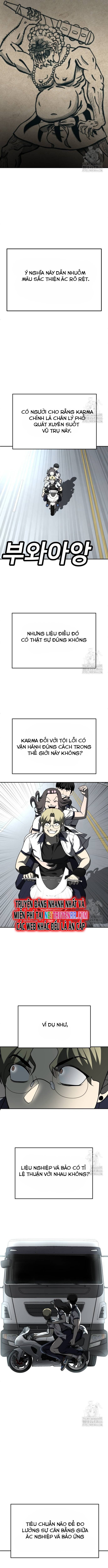 plaything - món đồ chơi của đại công tước chapter 46 15