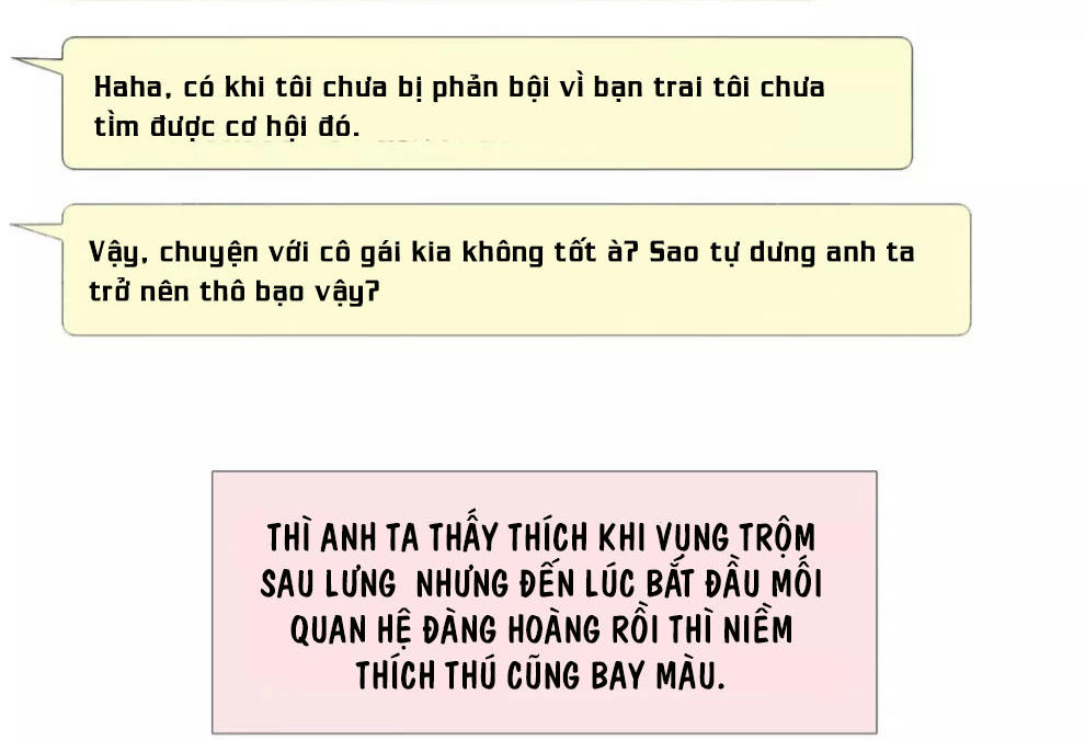 honey bed talk chapter 31 22