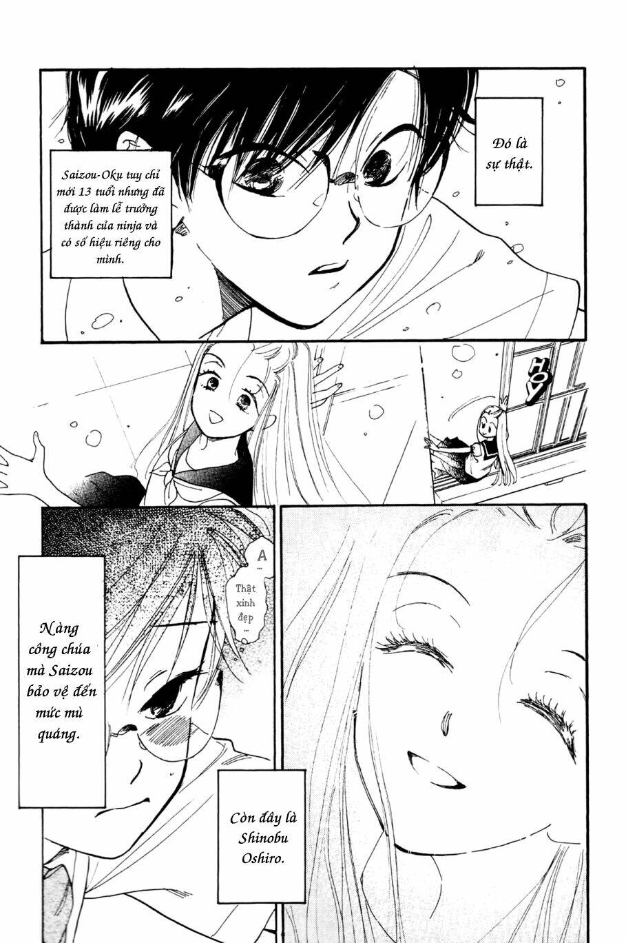 teru teru x shounen chapter 2 6