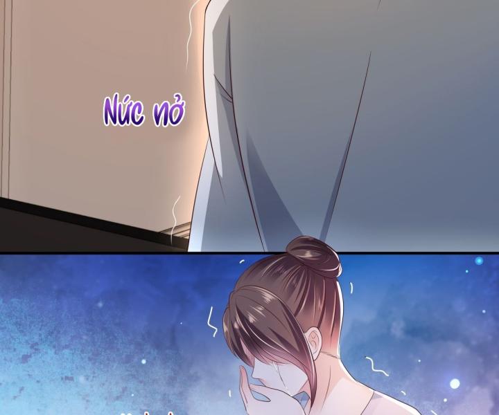 tái sinh tương ngộ chapter 10 32