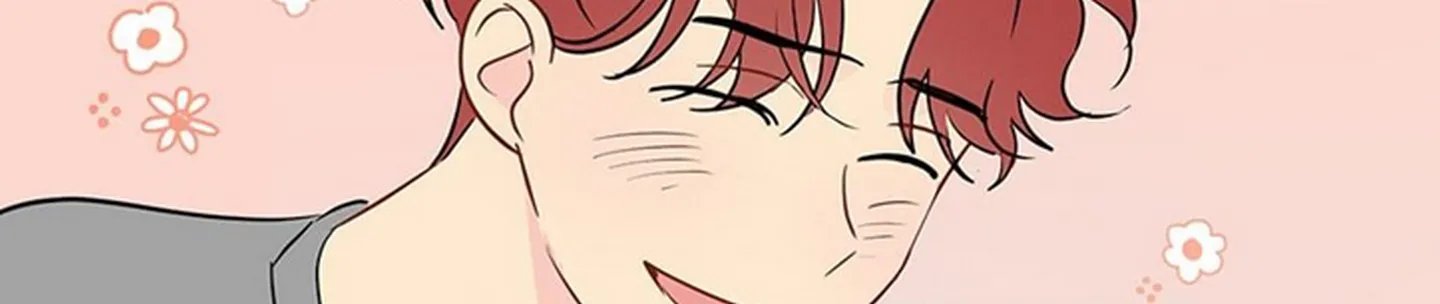 chuyện quái gì với giấc mơ đó vậy chapter 19 568