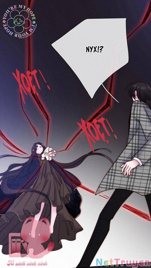 đêm tối chốn này chapter 57 67