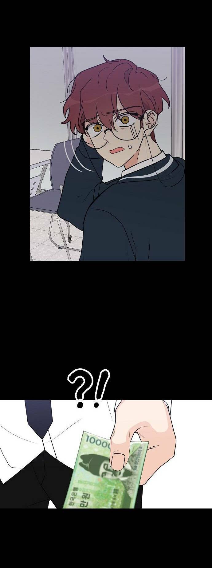 thiếu nữ 1m8 chapter 28 41