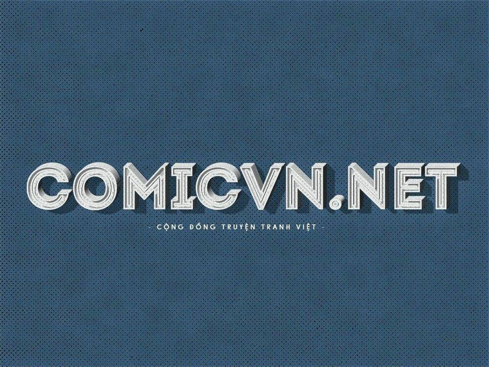 thiên tử truyền kỳ 3 - lưu manh thiên tử chapter 62 1