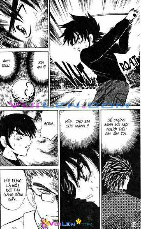 dandoh chapter 32 57