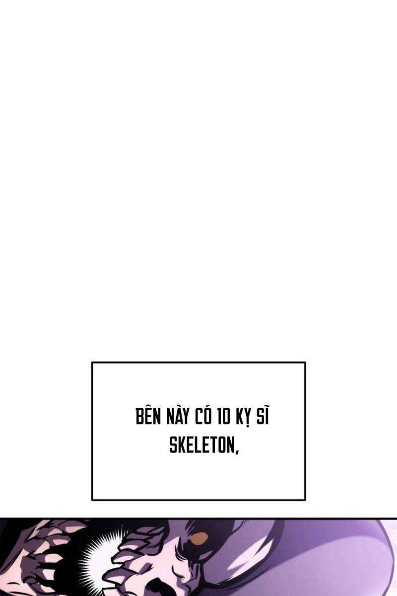 huyền thoại game thủ - tái xuất chapter 111 91
