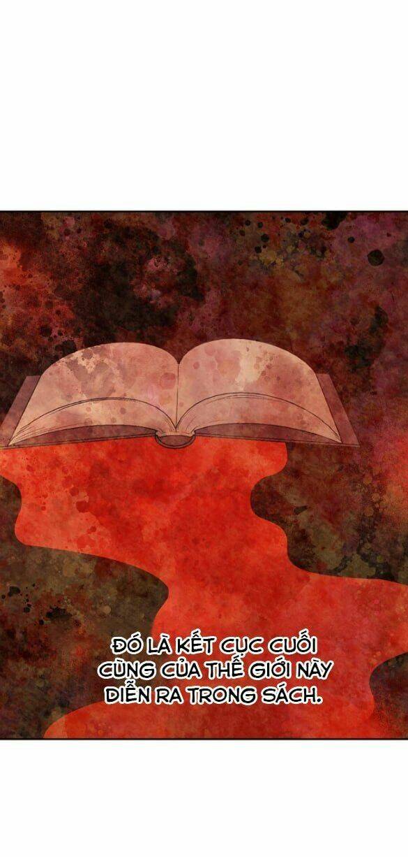 một ngày nọ ta trở thành công chúa chapter 103.2 34