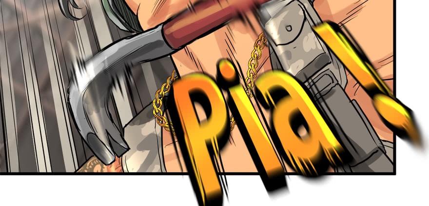 vua sinh tồn chapter 51 98