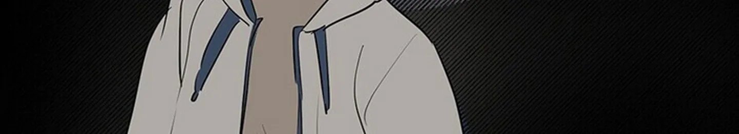 chuyện quái gì với giấc mơ đó vậy chapter 17 231