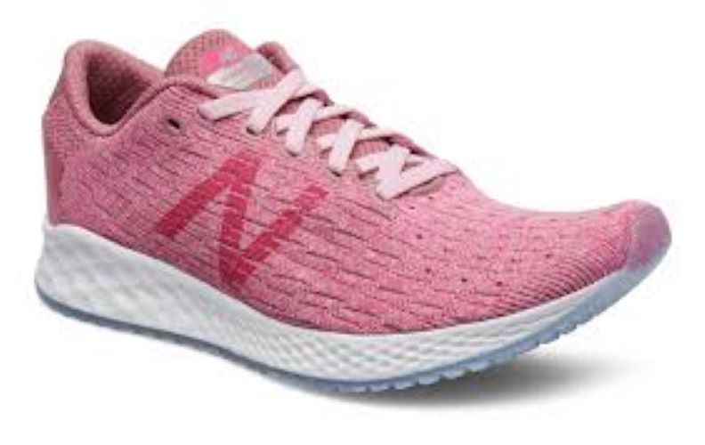 Giày Thể Thao Nữ New Balance WZAN