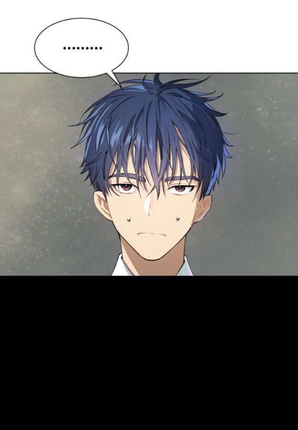 oh dangun chapter 4.2 7