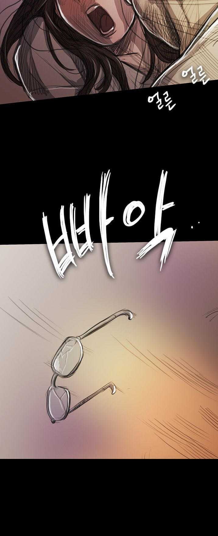 đèn đỏ chapter 9 10