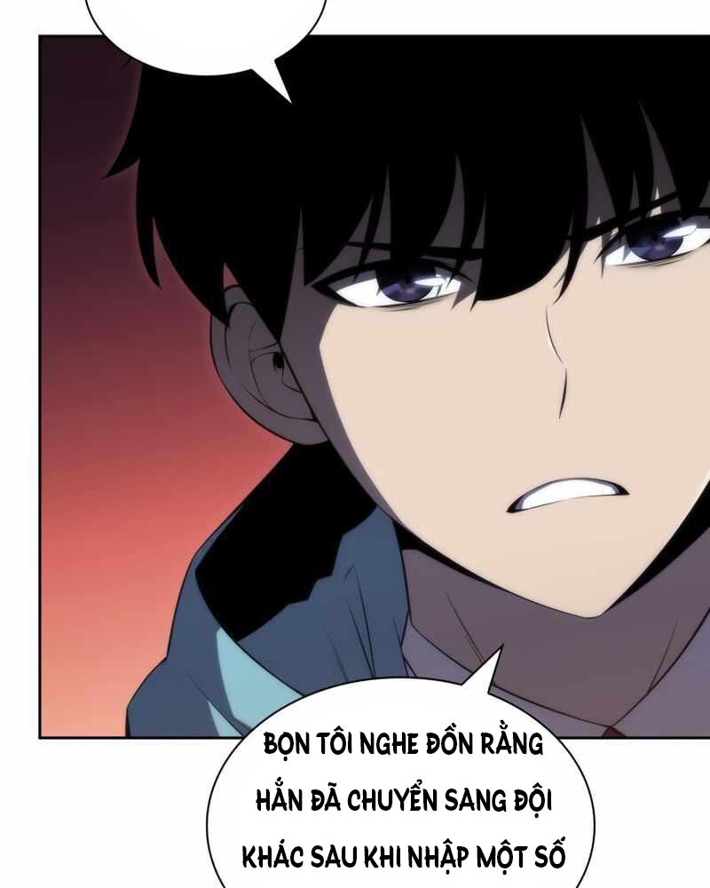 kẻ thách đấu chapter 22 119