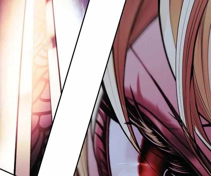 bất bại chân ma chapter 204 68