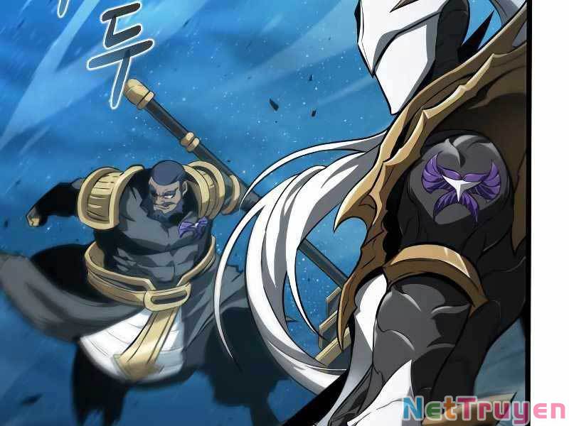 thế giới hậu tận thế chapter 26 165