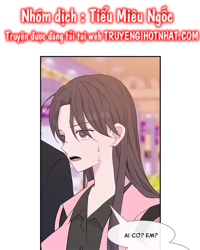 quay lại nhé chapter 78 78