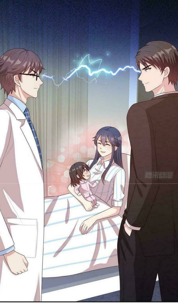 nam thần manh bảo tận diệt chapter 78 44