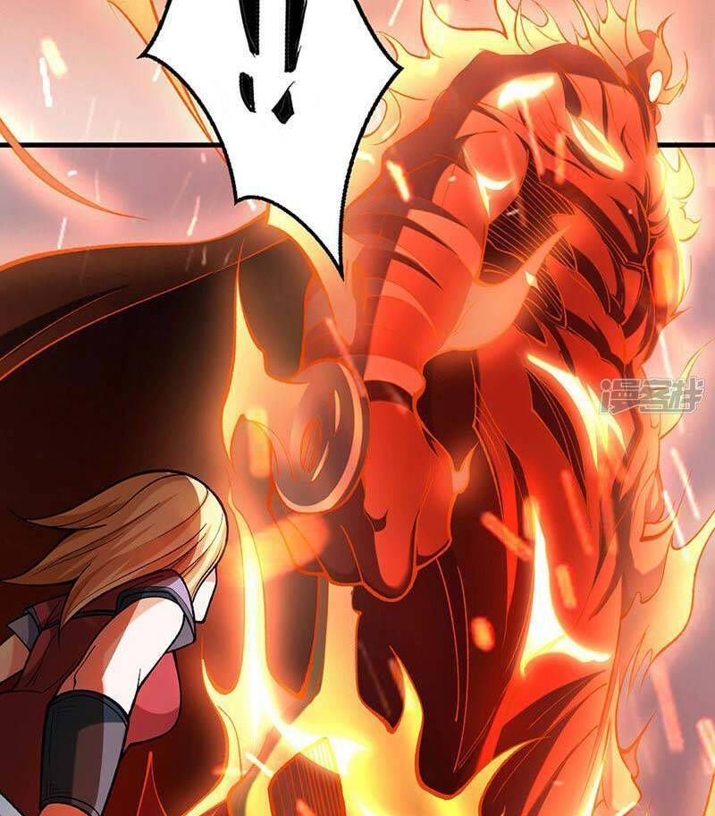 võ đạo độc tôn chapter 507 59