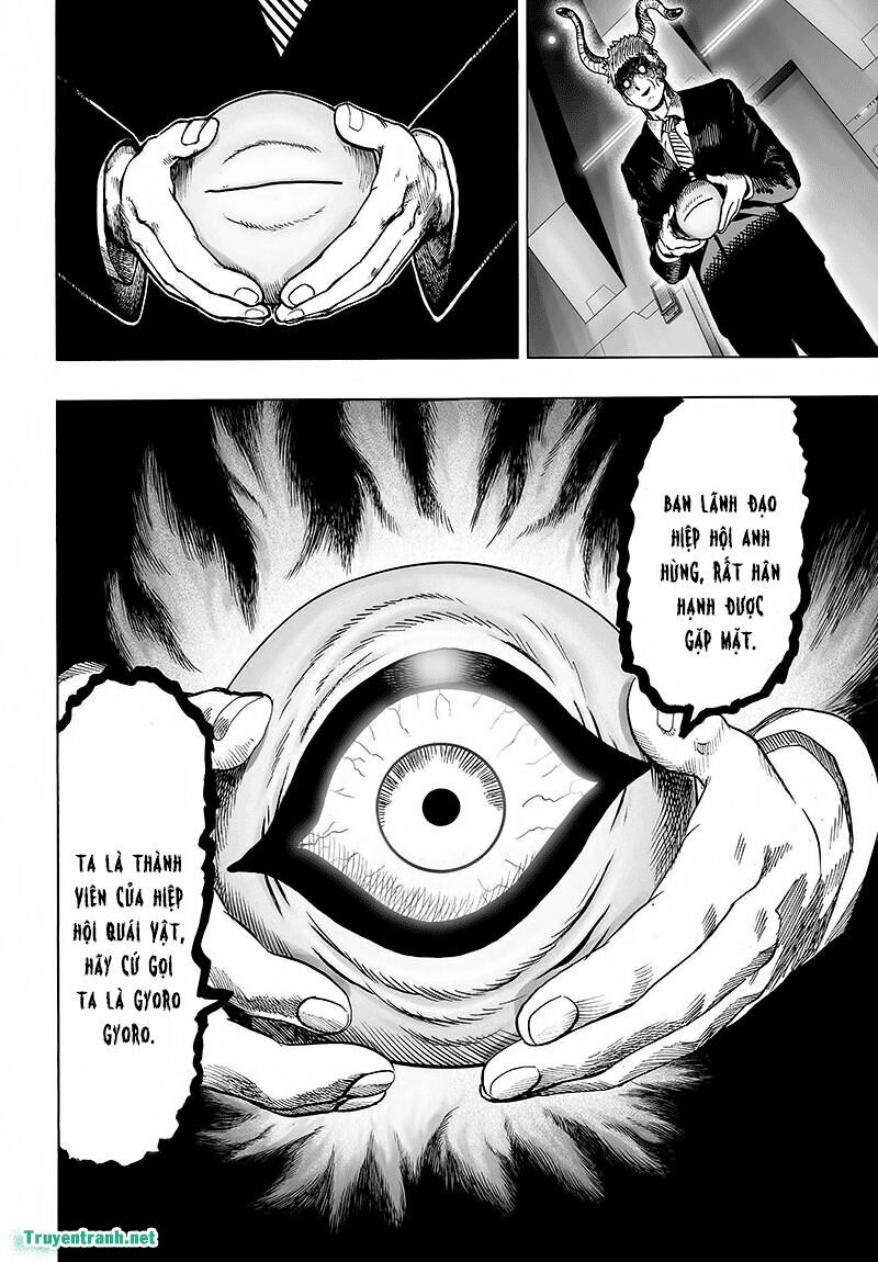 one-punch man chapter 120 10