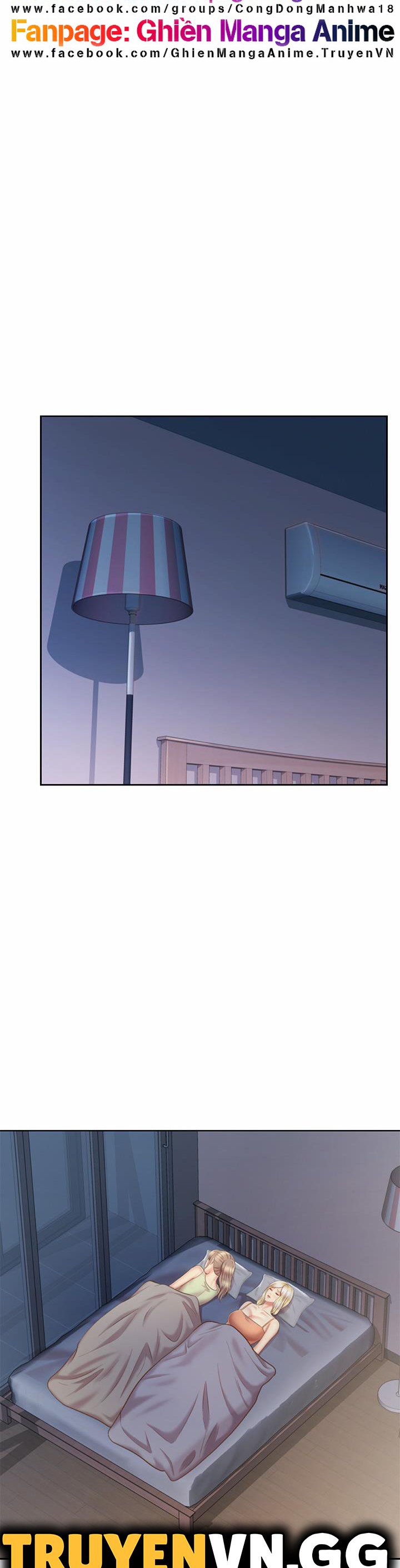 hương vị máy bay chapter 37 28