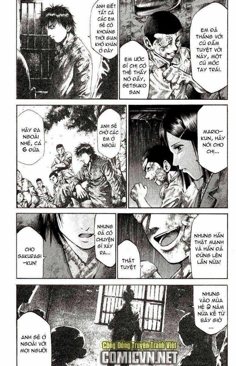 rainbow chapter 51 7