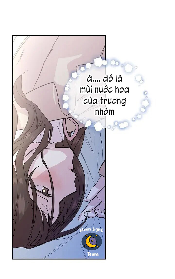 hãy làm điều đó sau khi kết hôn chapter 10 3