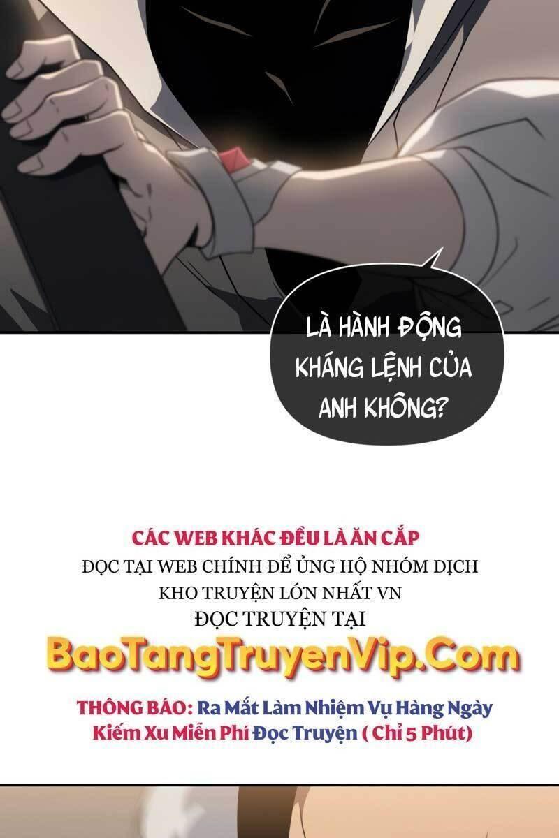 sự trở lại của người chơi sau 10000 năm chapter 32 39